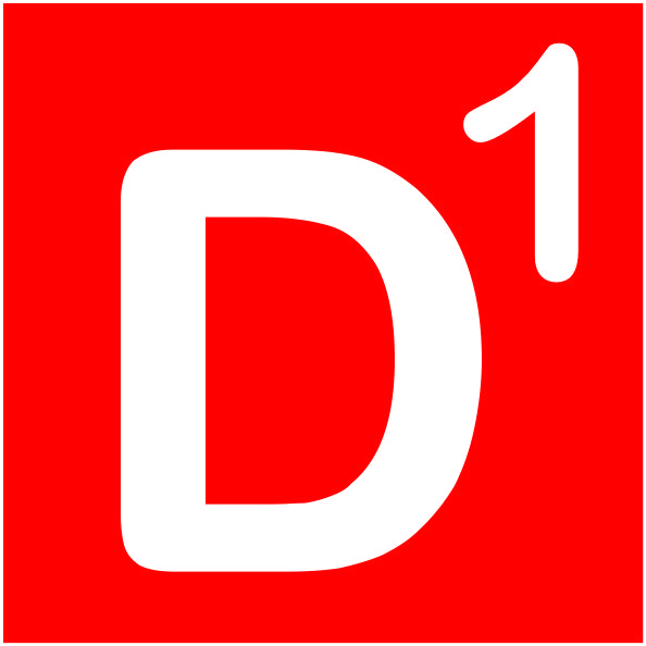 D1-image